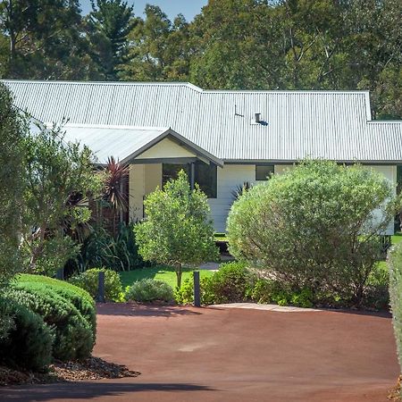 Shumadia I Private Properties Yallingup Siding Exterior foto