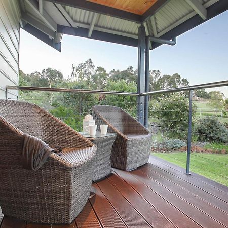 Shumadia I Private Properties Yallingup Siding Exterior foto