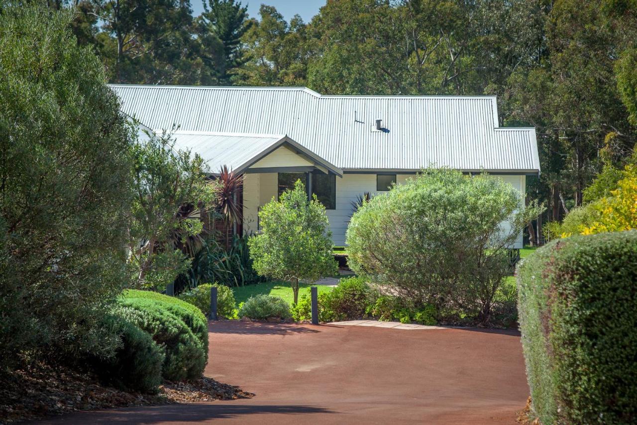 Shumadia I Private Properties Yallingup Siding Exterior foto
