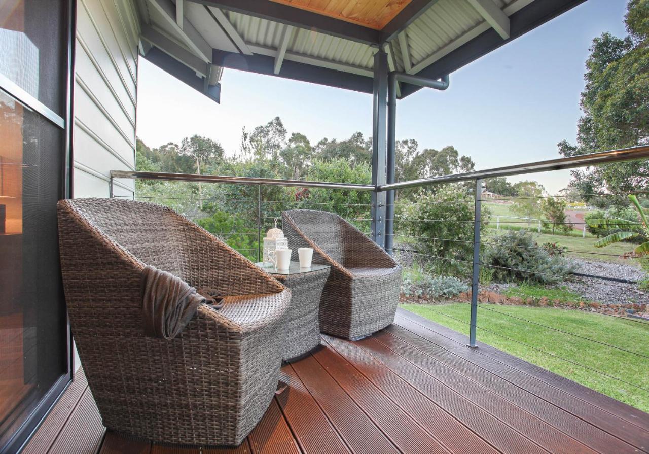Shumadia I Private Properties Yallingup Siding Exterior foto